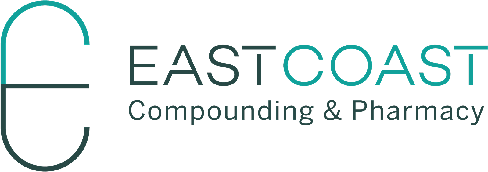 East Coast Compounding & Pharmacy